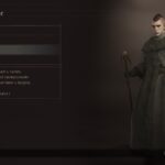 DD2 Mage Vocation