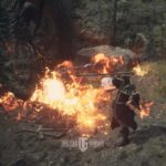 DD2 Best Sorcerer Build – Advanced Vocation (Class)