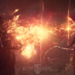 Dragon's Dogma 2: come sbloccare la vocazione dello stregone