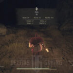 Dragon’s Dogma 2 - All Stats Explained and How to Improve Them