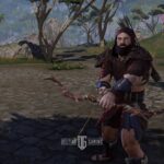 The Elder Scrolls Online Cinders of Anthelmir Explained With How to Get Instructions