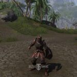 ESO: Baan Dar’s Blessing Explained With How to Get Instructions