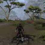 Elder Scrolls Online Blunted Blade Set Explained With How to Get Instructions