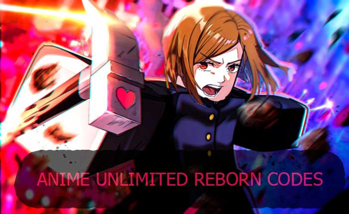 AU Reborn Codes