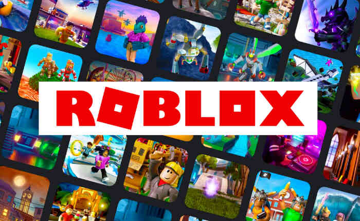 Roblox