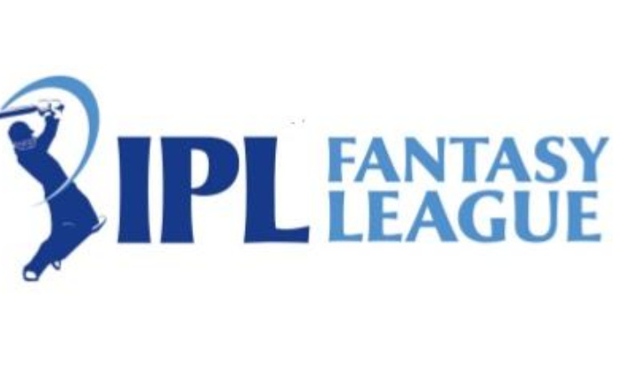 IPL Fantasy League