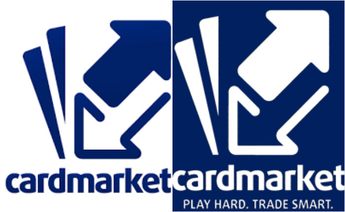 Applicazione Cardmarket