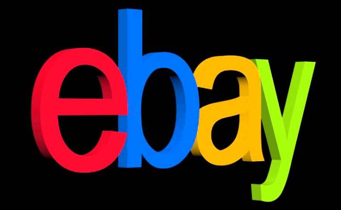 eBay