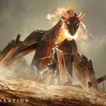 Best Ashes of Creations Builds - Complete Analysis