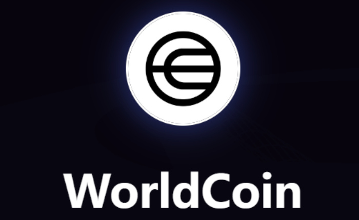 WorldCoin2