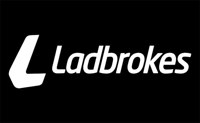 Ladbrokes Not Working