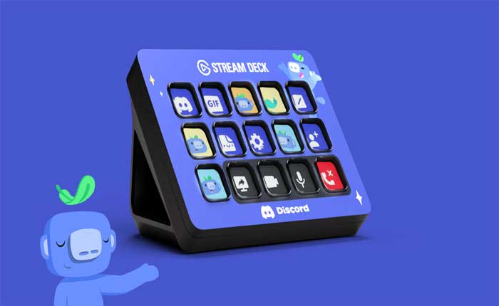 How To Fix Stream Deck Discord Plugin Not Working