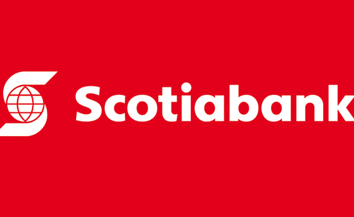 Applicazione Scotiabank