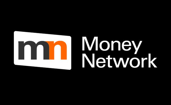 Money Network App Not Working