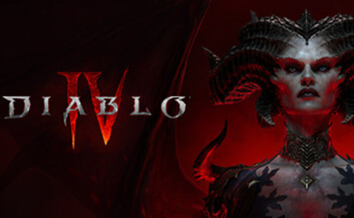 Diablo IV