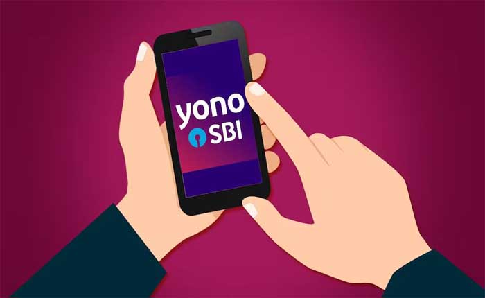 How To Fix Yono SBI App Not Working