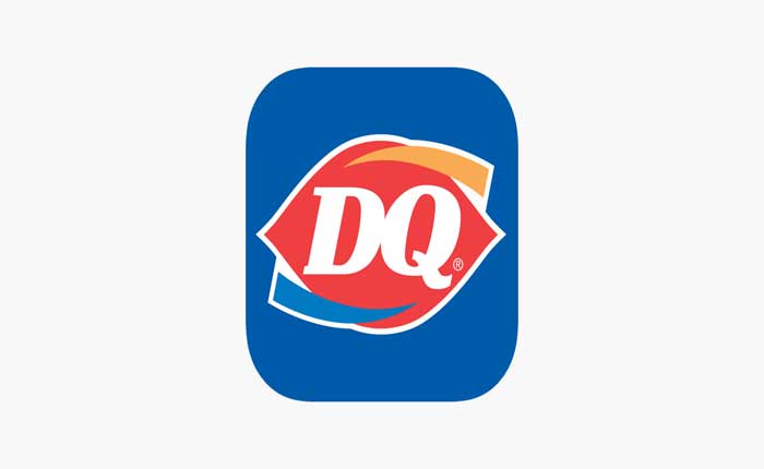 Dairy Queen App Not Working