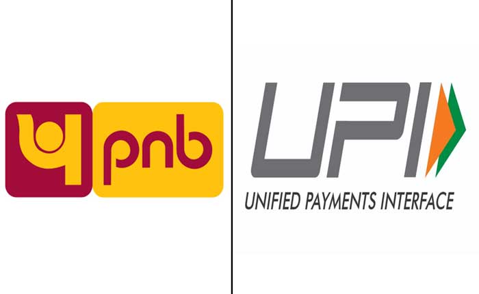 How To Fix PNB UPI Not Working