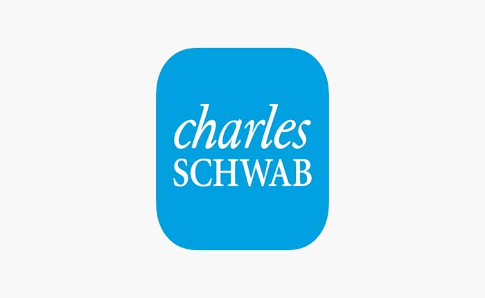 How To Fix Charles Schwab App Not Working