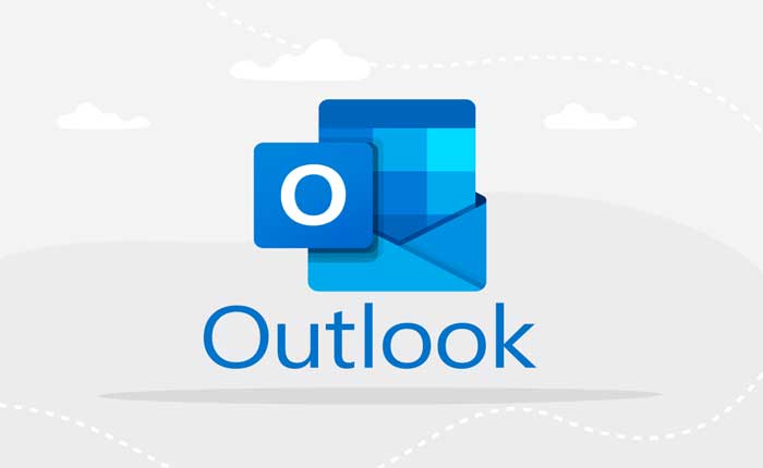 Links From Outlook Not Opening In Chrome