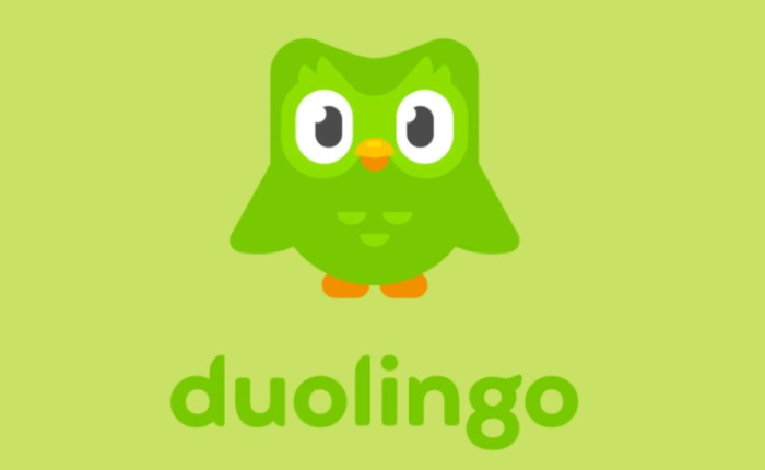 Duolingo