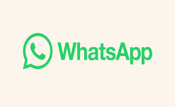 How To Fix WhatsApp Temporarily Unavailable