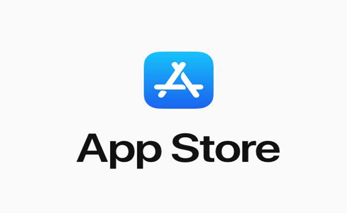 How To Fix Apple App Store Not Working