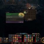 Come ottenere l'anello familiare in Baldur's Gate 3
