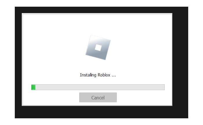 Come risolvere il codice di errore 0 Roblox