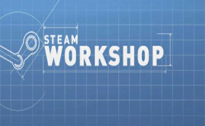 How To Fix Steam Workshop Not Working