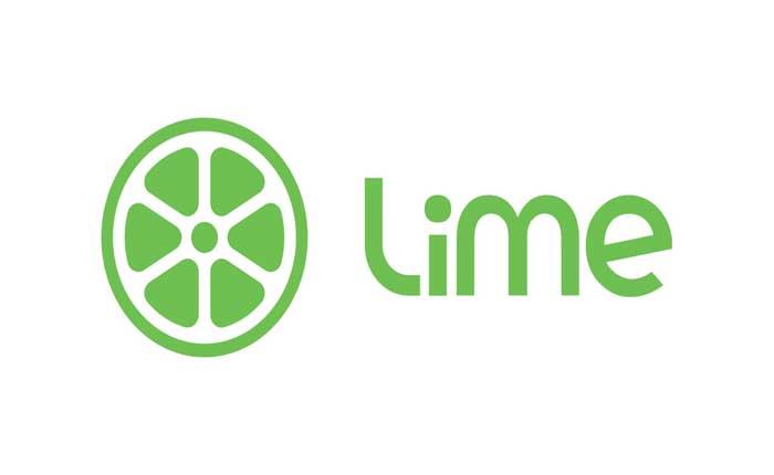 How To Fix Lime App Not Working