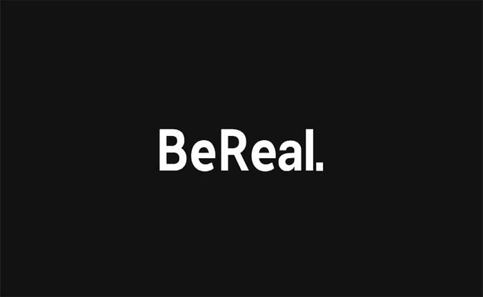 How To Fix BeReal Upload Failed, Click To Retry