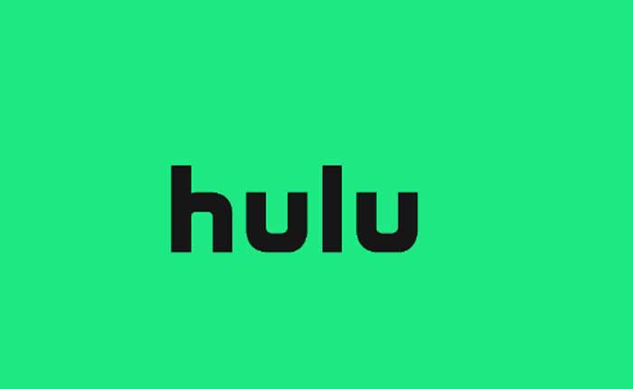 How To Fix Hulu Error Code RUNUNK13
