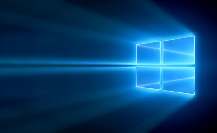 Logo di Windows