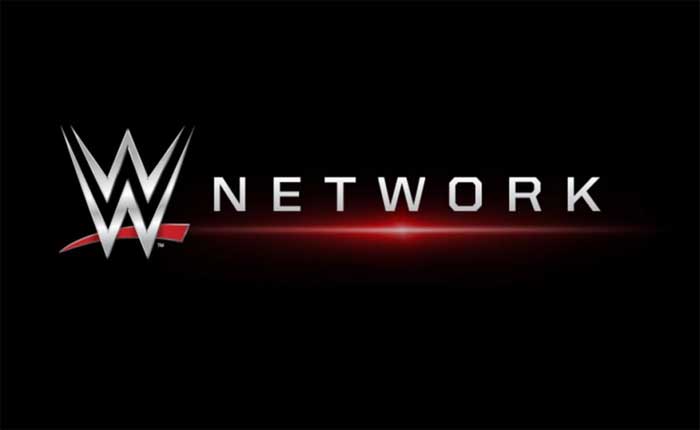 How To Fix WWE Network Wrestlemania Not Working