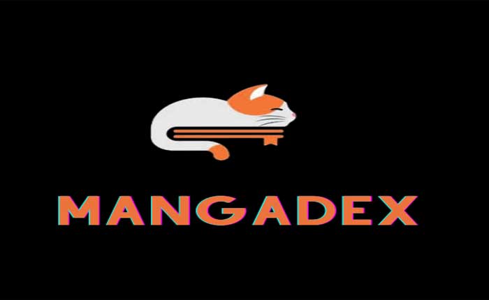 How To Fix MangaDex Not Loading