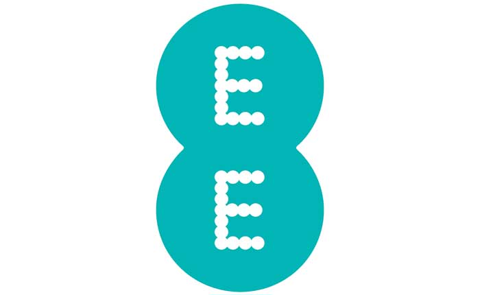 How To Fix EE WiFi Calling Not Working