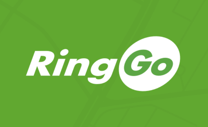 RingGo