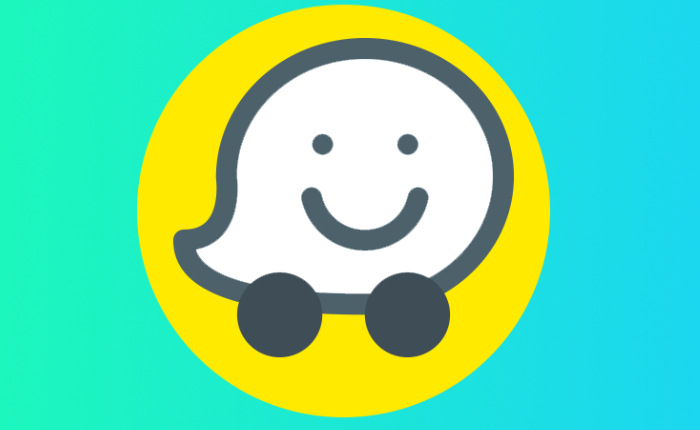 Waze2