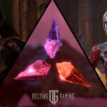 Baldur’s Gate 3 Act 3 Checklist All Things to Complete