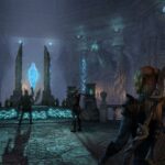 PTS Patch Notes v10.0.0 Gold Road Chapter & Update 42 - The Elder Scrolls Online - ESO