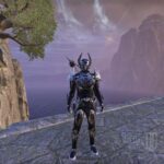 ESO: Macabre Vintage Explained With How to Get Instructions