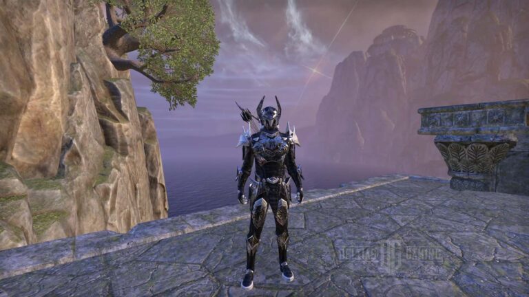 ESO: Macabre Vintage Explained With How to Get Instructions