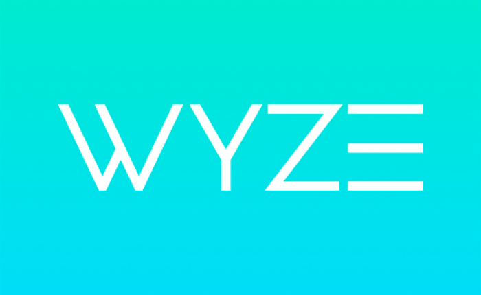 Wyze