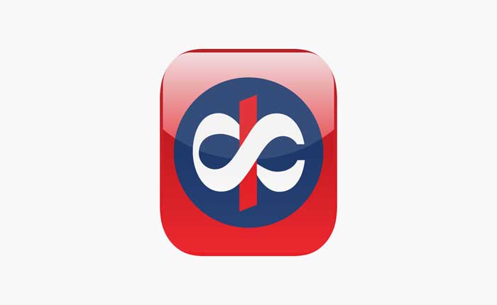 How To Fix Kotak App Not Working