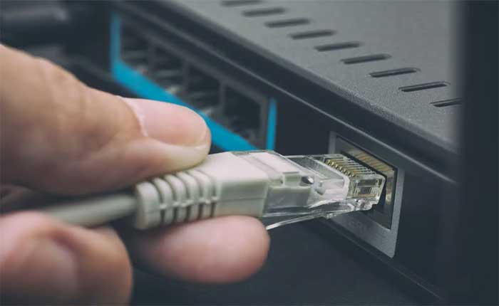 Valorant ha riscontrato un errore di connessione