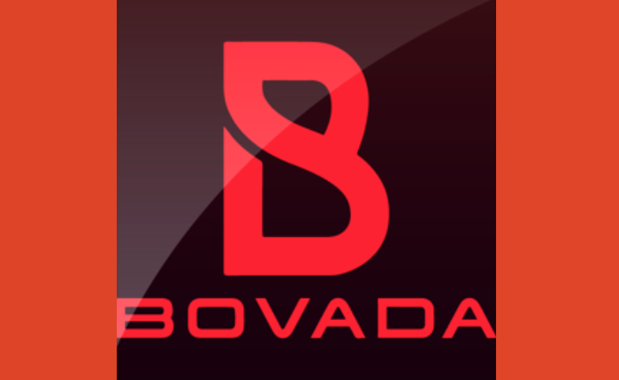 App Bovada