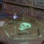 What to do with Balthazar