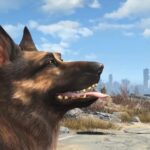 Fallout 4: ciascuna affinità dei compagni