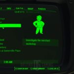 Fallout 4 When Pigs Fly Quest